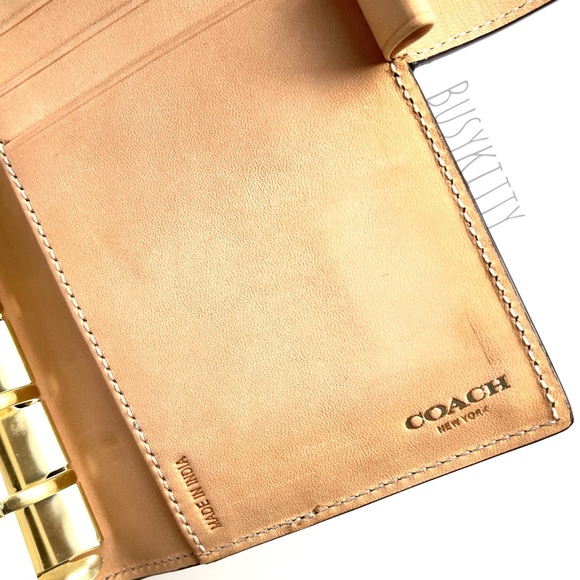 Sold - Picture 8 of 8